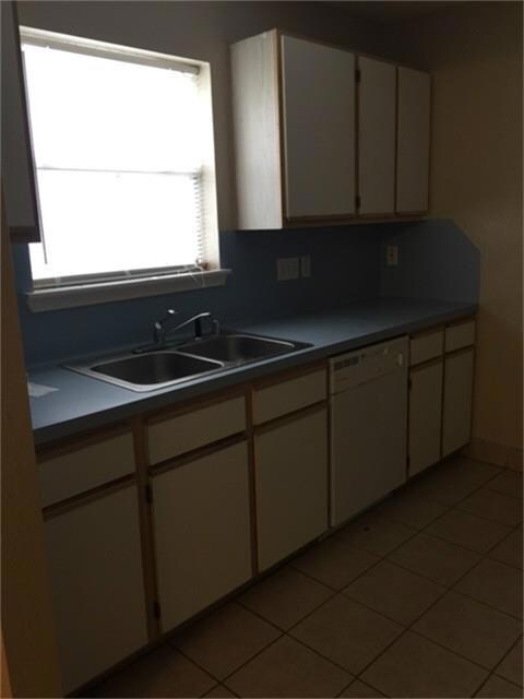 1312 Wilson Dr, Rosenberg, TX 77471 - photo 6