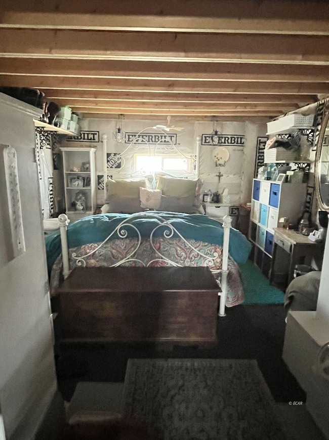 013039010 Cortez Ave, Spring Creek, NV 89801 - photo 2