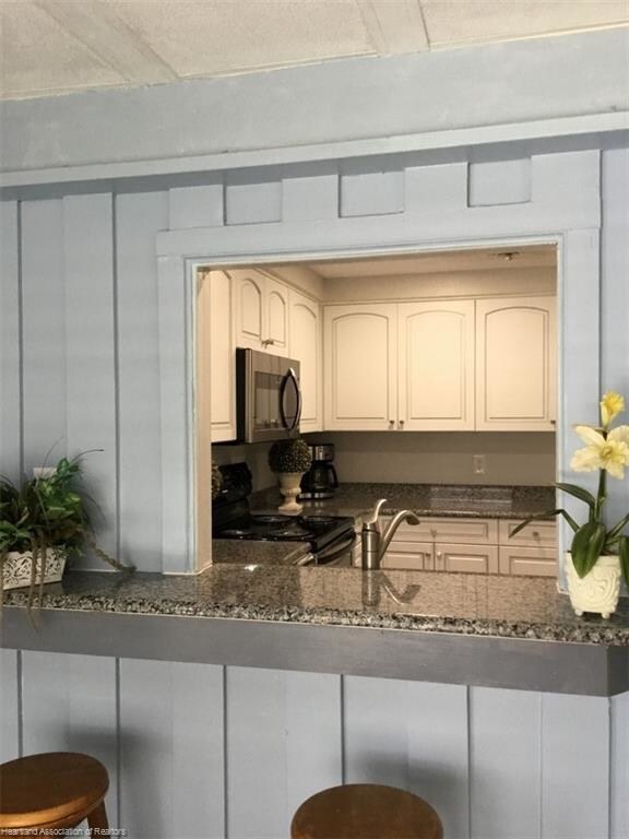 104 Melody Ct, Lake Placid, FL 33852 - photo 3