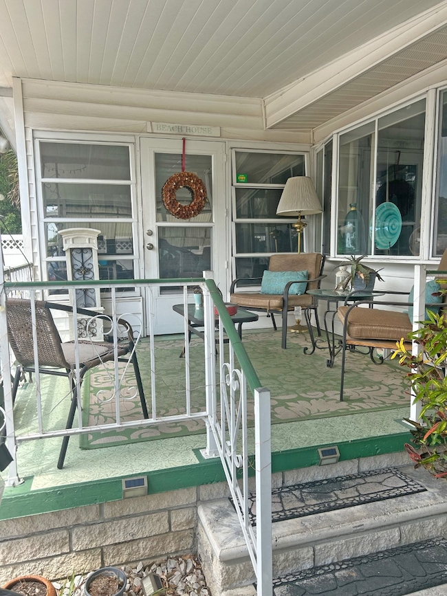 7001 142nd Ave N unit Lot 166, Largo, FL 33771 - photo 4