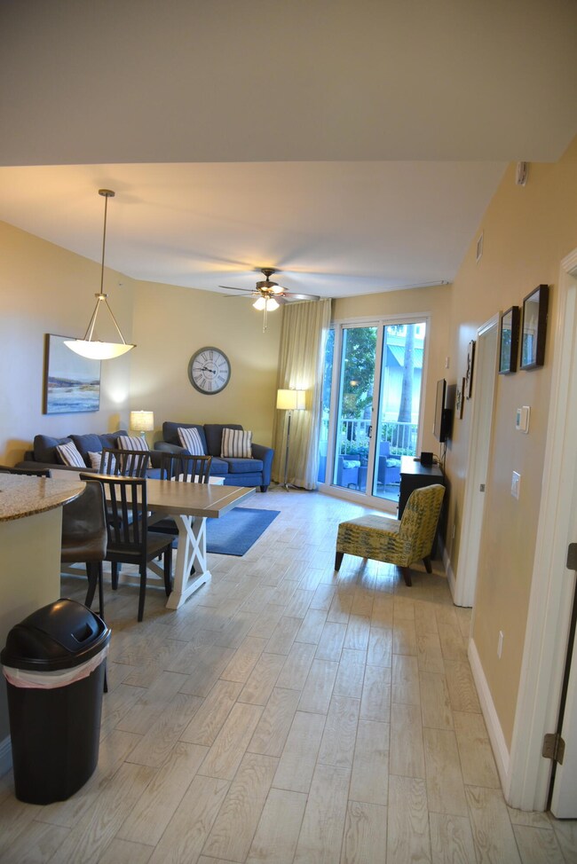 The Palms of Destin unit 2103, Destin, FL 32541 - photo 3