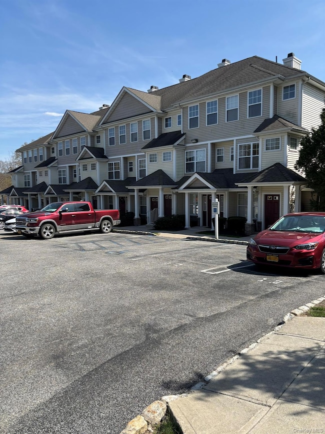 25 Fairways Dr unit 12, Middletown, NY 10940 - photo 2