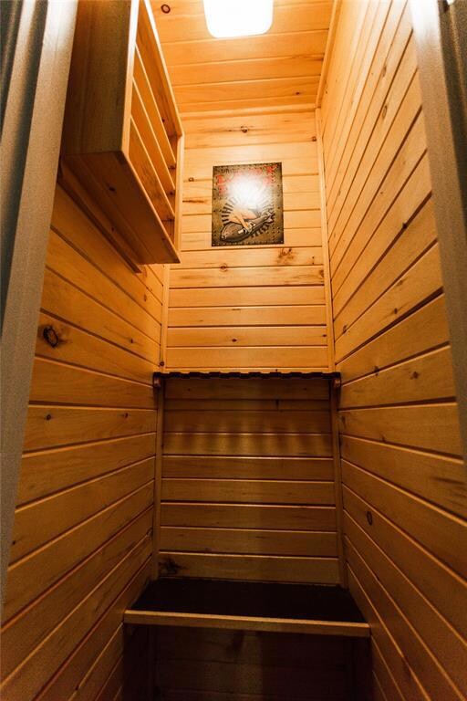 230 Jennie Ln, Denison, TX 75020 - photo 7