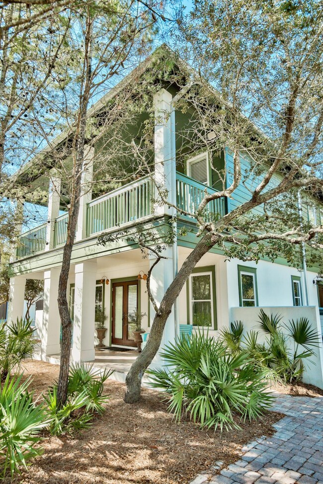 small_42 Pinecrest _13