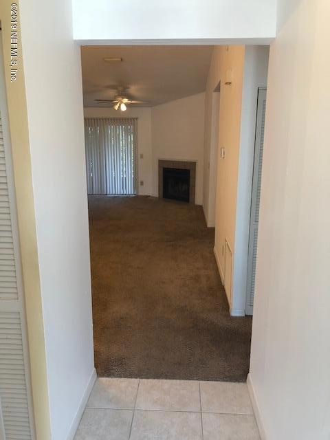 1504 Marsh Cove Ln, Ponte Vedra Beach, FL 32082 - photo 2