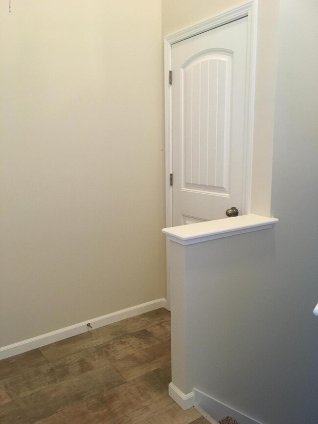 12 Cannonball Ln, Wayland, MI 49348 - photo 5