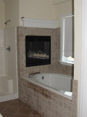 310 Raleigh Dr, Warner Robins, GA 31088 - photo 5