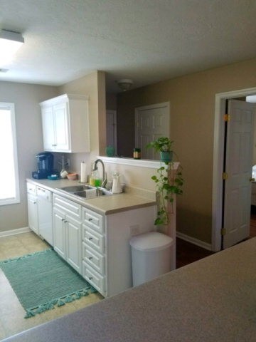 549 Southern Hills Dr, Evans, GA 30809 - photo 7