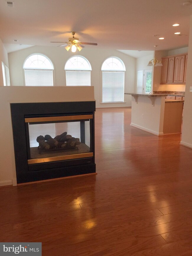 207 Encore Ct, Centreville, MD 21617 - photo 4