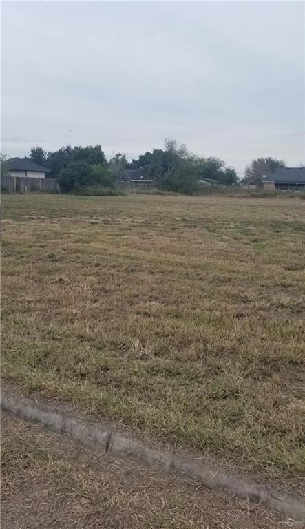 2902 Mis Padres Dr, Weslaco, TX 78599 - photo 2