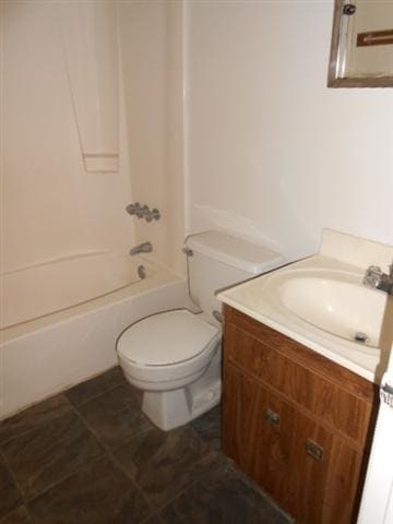 215 Appaloosa Dr, Jacksonville, NC 28540 - photo 6