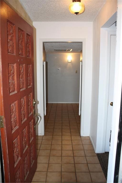 10636 Causeway Dr, El Paso, TX 79935 - photo 4