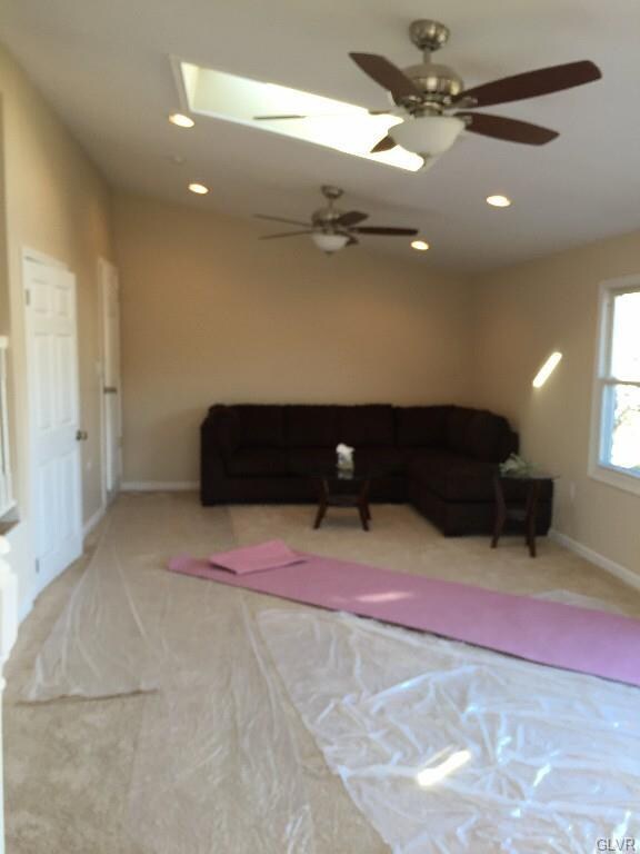 1807 N Filbert St, Allentown, PA 18104 - photo 6