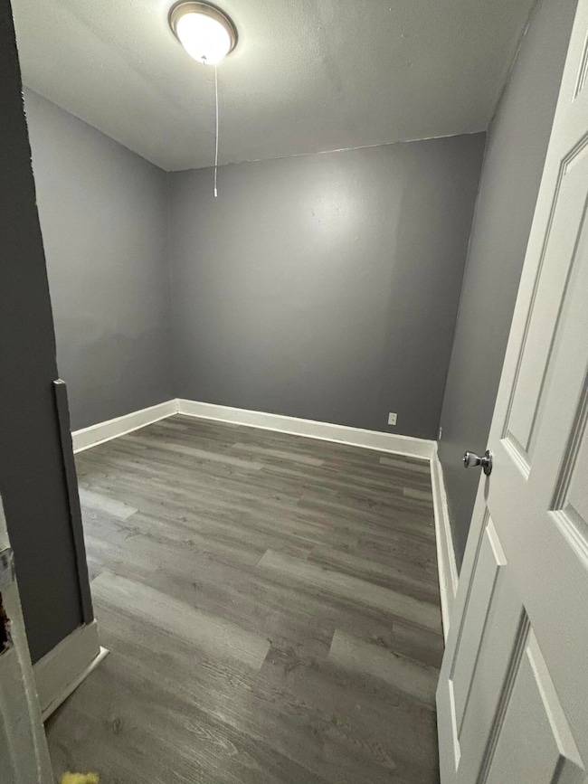 2823 N 28th St, Milwaukee, WI 53210 - photo 3