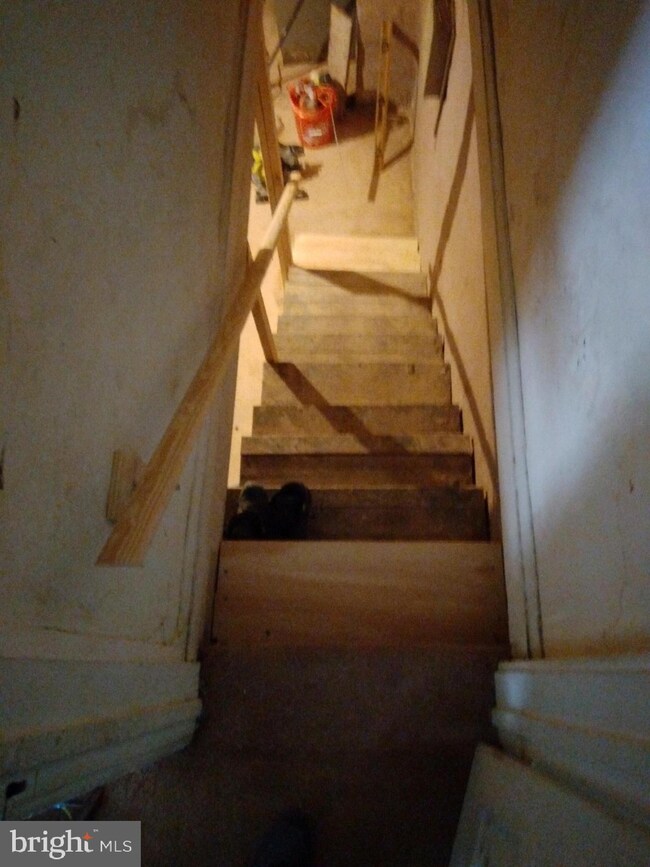 1208 N Decker Ave, Baltimore, MD 21213 - photo 6