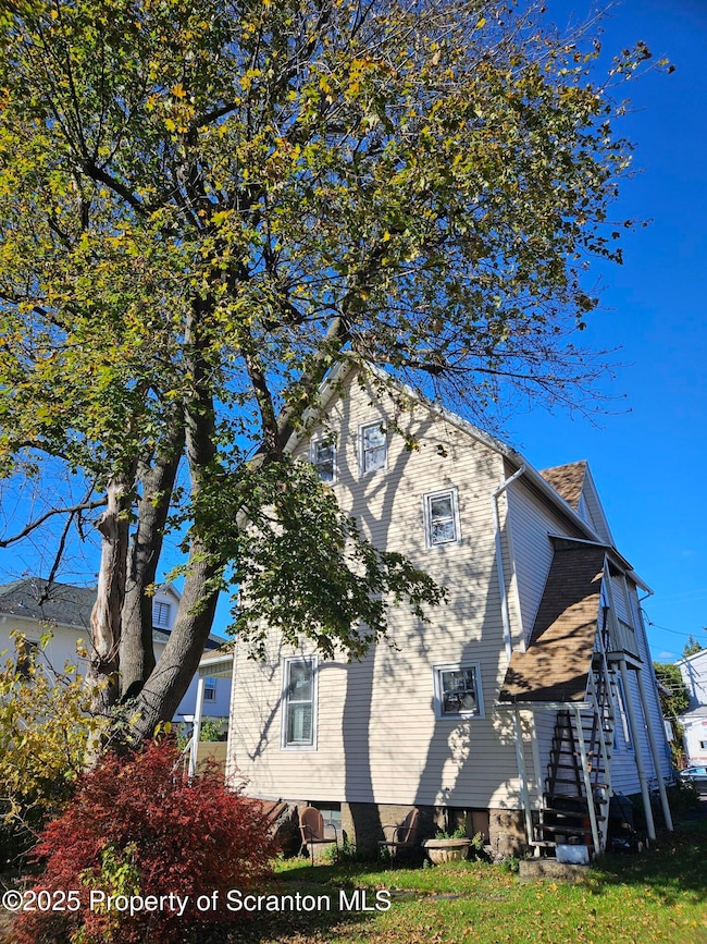 96079578-C72F-4B36-97A5-E4B1C0F43571