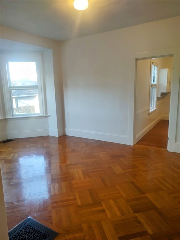 22 Phillips St unit 1, Watertown, MA 02472 - photo 7