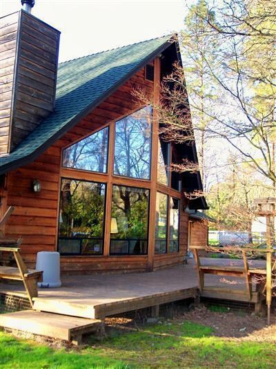 7900 Lower River Rd, Grants Pass, OR 97526 - photo 2