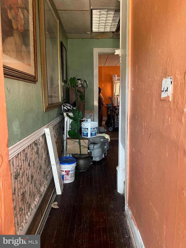 226 N Payson St, Baltimore, MD 21223 - photo 4