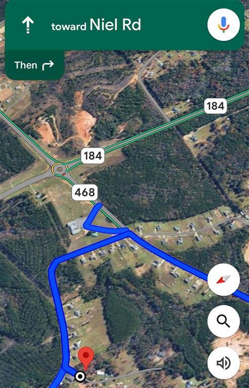 0 Stanley Rd unit SWL25102343, Leesville, LA 71446 - photo 5