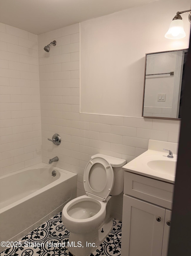 45 Ridgecrest Ave unit 2, Staten Island, NY 10312 - photo 5