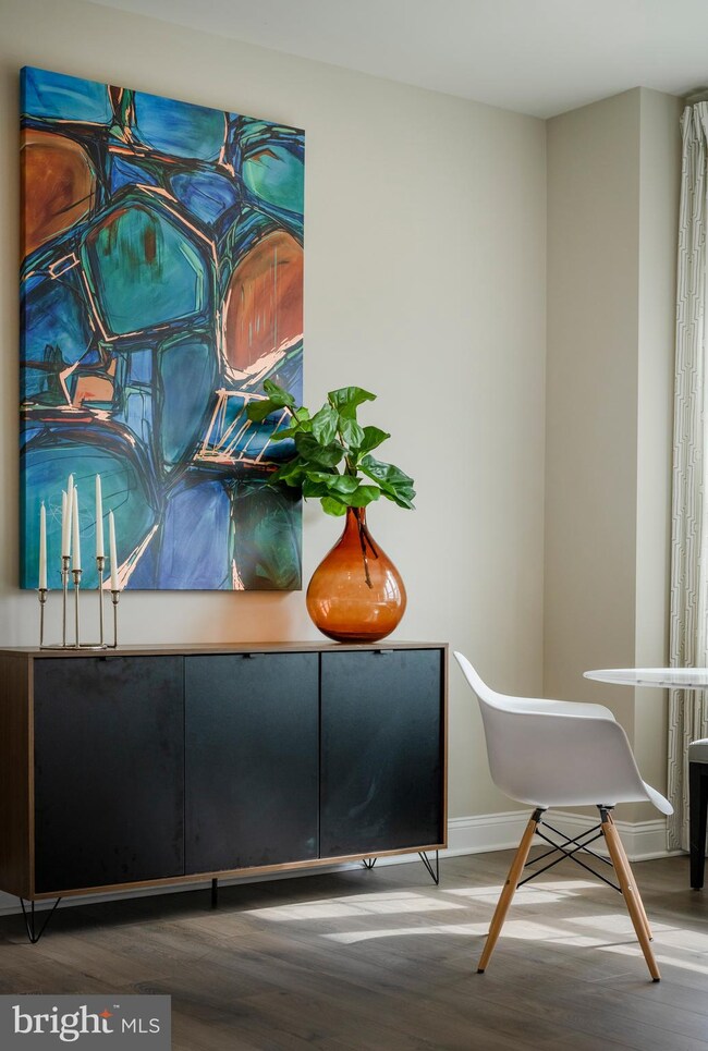 23827 Myrtle Glen Way, California, MD 20619 - photo 7