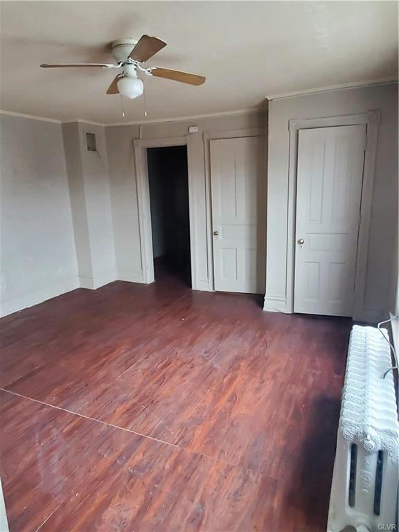 1315 W Hamilton St unit 3, Allentown, PA 18102 - photo 2