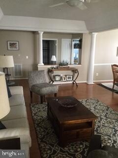 8615 Fluttering Leaf Trail, Odenton, MD 21113 - photo 6