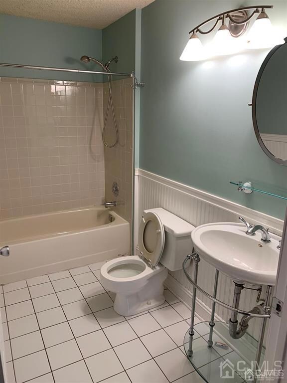 93 Caitlin Ct unit E2, Franklin Park, NJ 08823 - photo 7