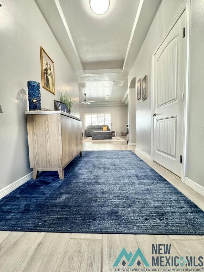 1041 Malibu Way, Carlsbad, NM 88220 - photo 5