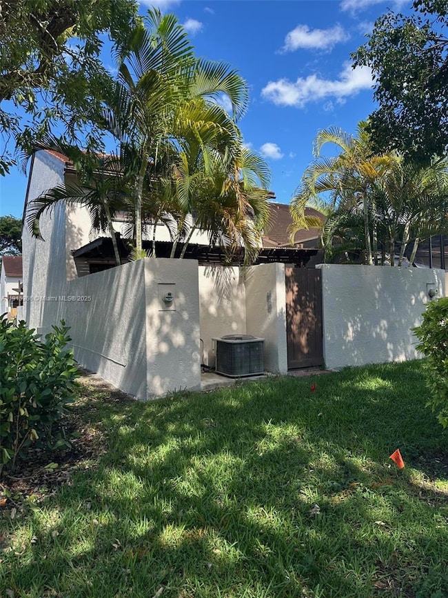 13360 SW 90th Terrace unit A, Miami, FL 33186 - photo 4