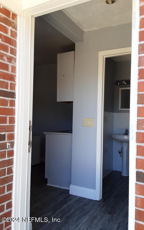 20210223_134927 (Copy)