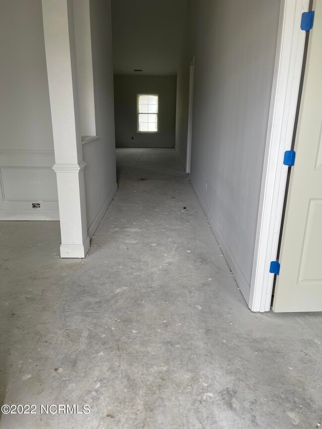 3ED4482C-B9B5-4ACF-8D63-0981A15F01AD