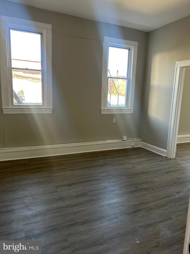 1415 W Baltimore St unit 3, Baltimore, MD 21223 - photo 2