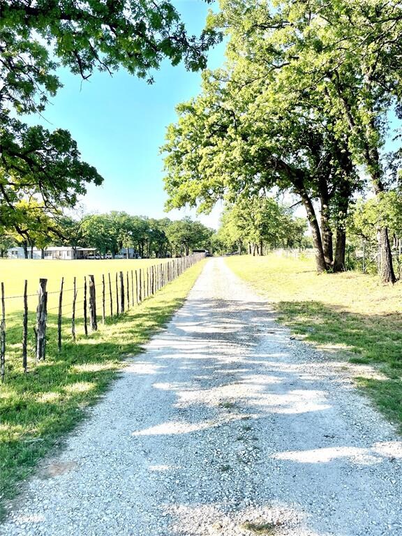 3800 Hott Ln, Weatherford, TX 76088 - photo 3