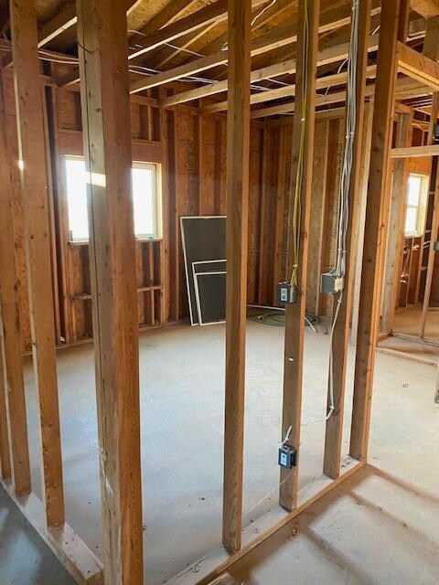 14975 Edmeston Ave, El Paso, TX 79928 - photo 7