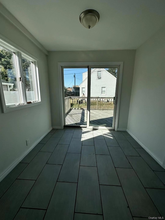 1618 Paula Ct, North Bellmore, NY 11710 - photo 3