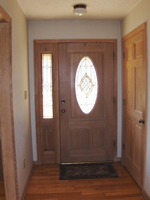 Additional Photo