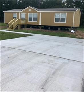 31502 Marlin St, Magnolia, TX 77355 - photo 2