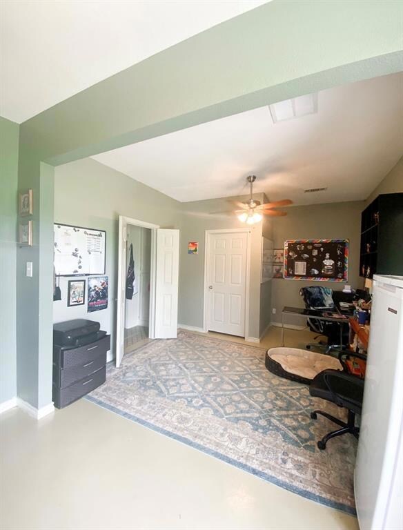 84 Mayes Dr, Sherman, TX 75090 - photo 5