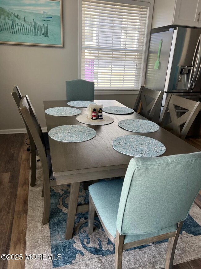 216 13th Ave, Belmar, NJ 07719 - photo 7