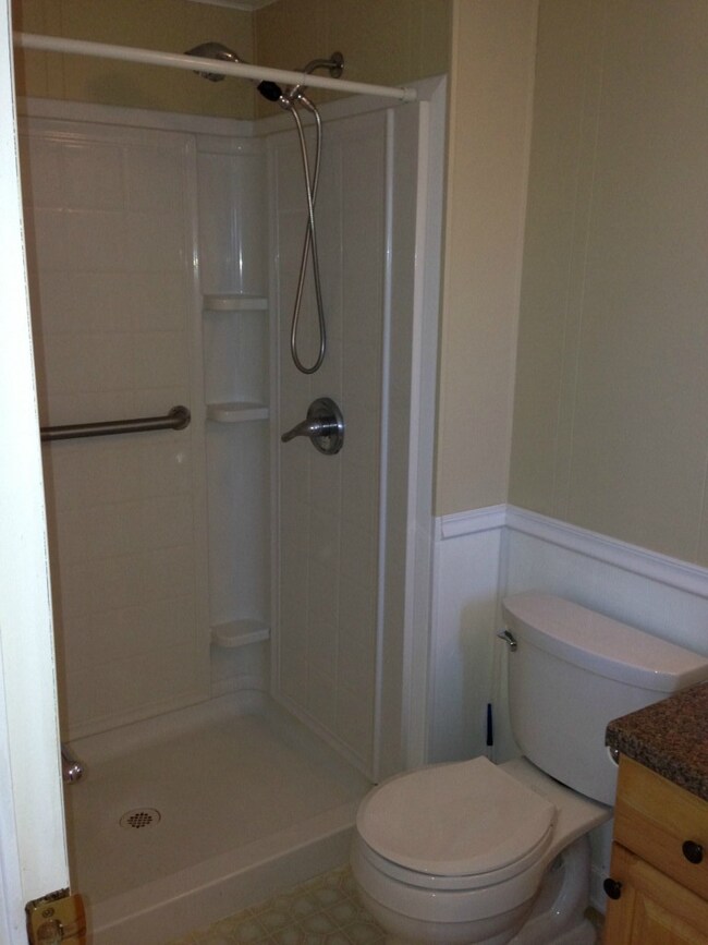 2200 196th St SE unit 38, Bothell, WA 98012 - photo 4