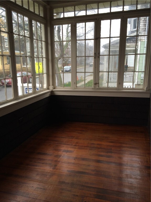 12 Princeton St, Newport, RI 02840 - photo 4