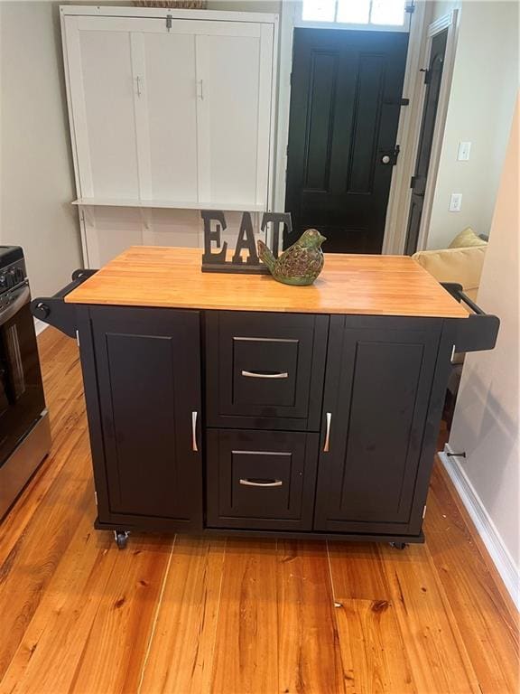 235 Governor Hall St unit C, Gretna, LA 70053 - photo 5