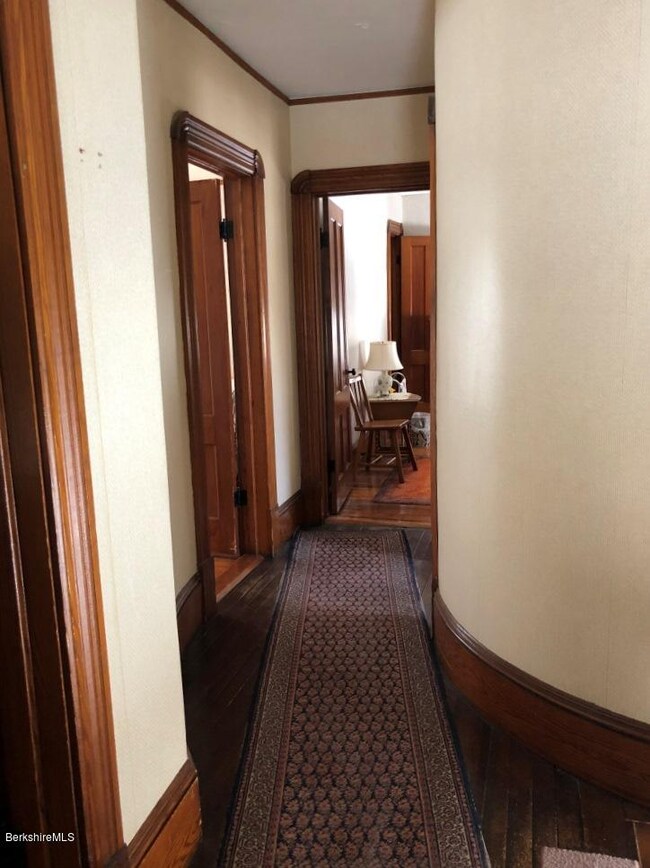 117 N Holden St, North Adams, MA 01247 - photo 7