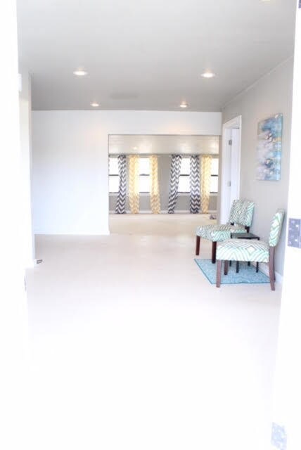 7713 Barton St, El Paso, TX 79915 - photo 3