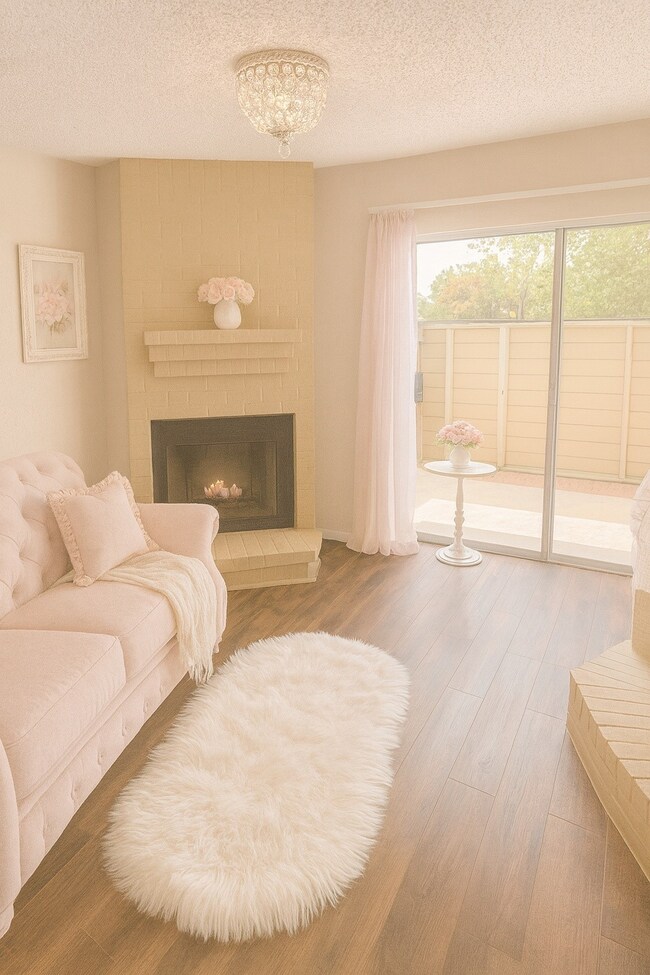 250 El Dorado Blvd unit 149, Webster, TX 77598 - photo 3