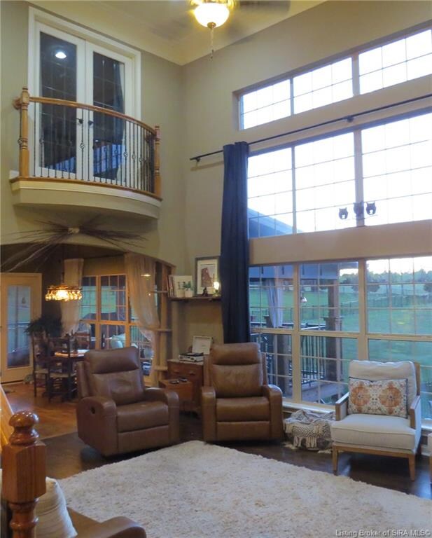 4019 Cicalla Ct, Georgetown, IN 47122 - photo 7