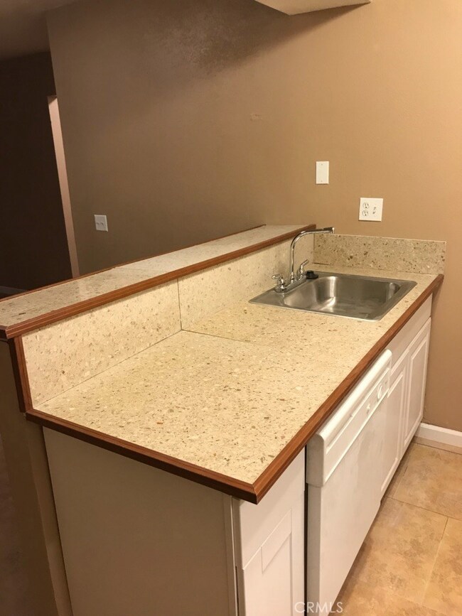 3435 20th St, Highland, CA 92346 - photo 3