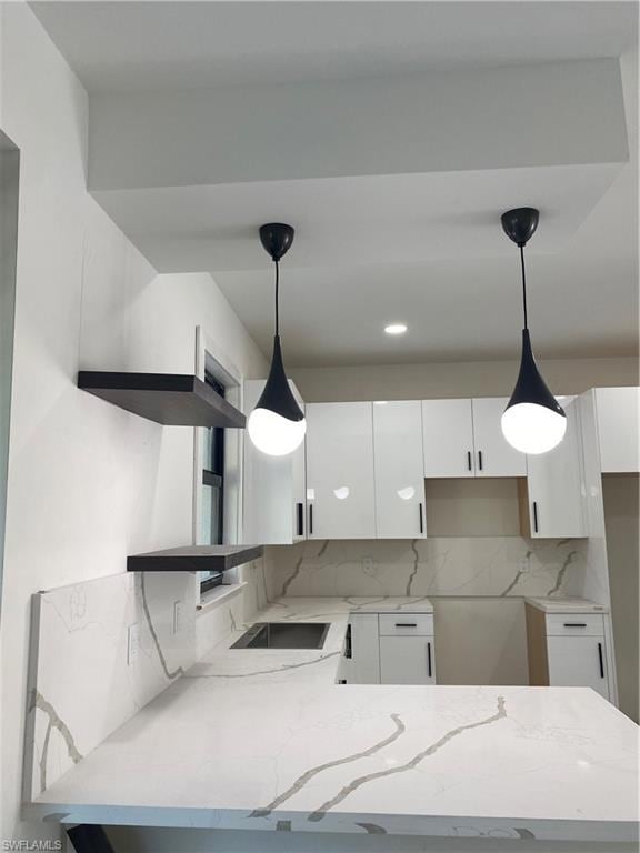 3437 70th Ave NE, Naples, FL 34120 - photo 2